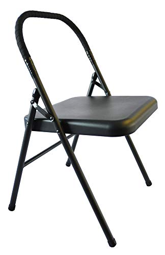 yoga chair for sale
