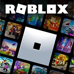 Roblox Archives Cats Luv Us Deals - roblox cats