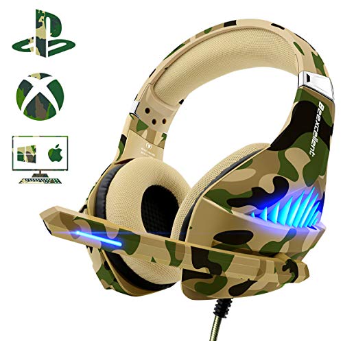 xbox one mic static