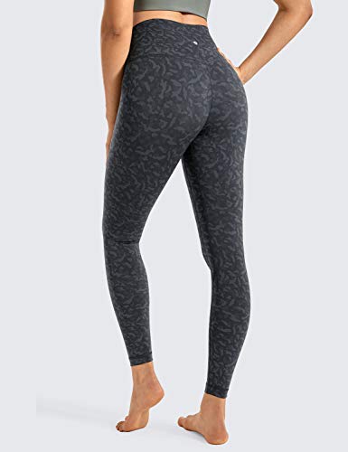 crz yoga pants